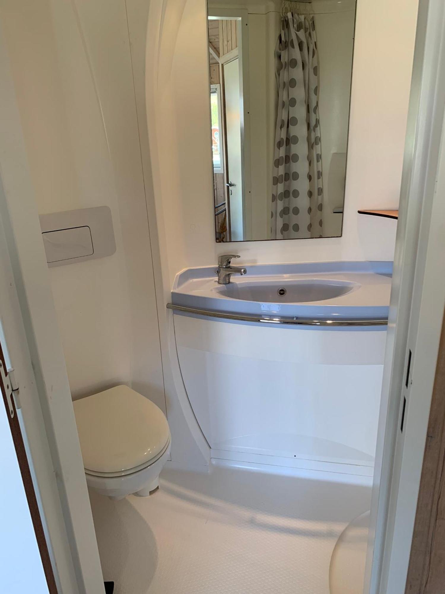 Ristinge Ferielejligheder Nordenbro Vesteregn Habitación foto
